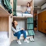 The Bee 암스테르담