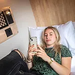 The Bee 암스테르담