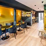 Albergue The Bee